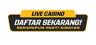 Daftar GANAS6