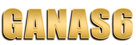 GANAS6